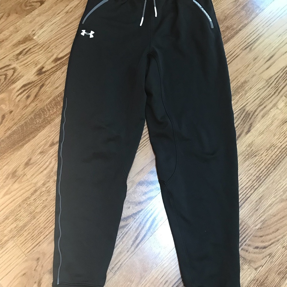 Sweatpants